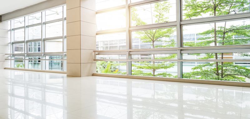 Best Window Installation Contractors in South Lyon, MI